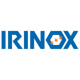 IRINOX.png